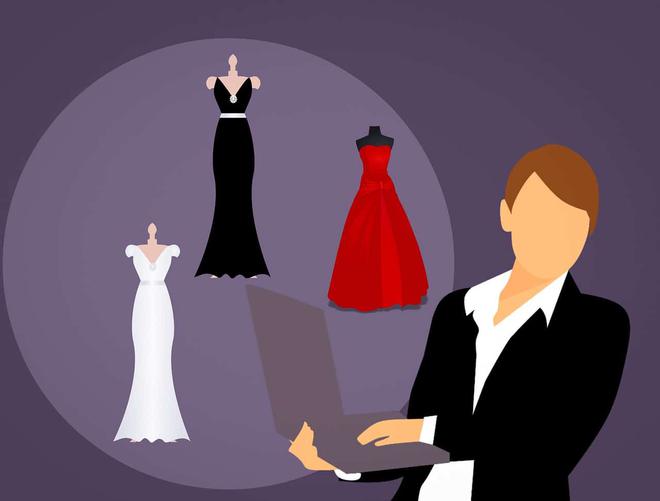 Building Your Fashion Online Store? Here Are A Few Tricks That You Can Use