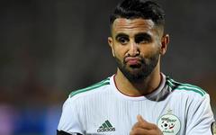 Mondial 2022 au Qatar : tenue en échec par le Burkina, l’Algérie se qualifie pour les barrages de la zone Afrique
