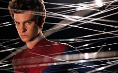 Spider-Man No Way Home : Andrew Garfield réagit clairement aux rumeurs de son casting