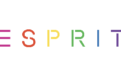 Black Friday ESPRIT