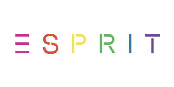 Black Friday ESPRIT