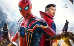 « Spider-Man : No Way Home » : La nouvelle bande-annonce valide les théories des fans... ou pas