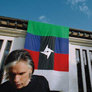 Orelsan – Civilisation Album Complet