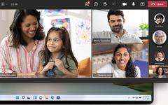 Le déploiement de Windows 11 sera plus rapide que prévu