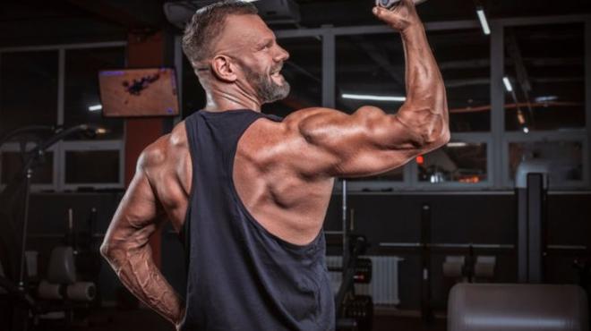 Le guide complet du curl pupitre