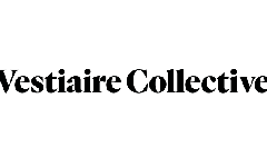 Black Friday Vestiaire Collective