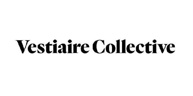 Black Friday Vestiaire Collective