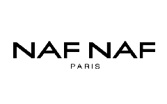 Black Friday Naf Naf