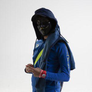 TK – Partie 1 écoute Album Complet