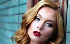 Coiffure : Comment avoir de beaux cheveux cet automne, avis de pro !