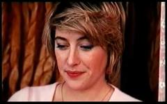 Nénette et Boni - VF - Diffusé le 04/12/21 à 20h50 sur CINE + CLUB