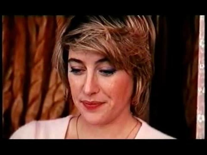 Nénette et Boni - VF - Diffusé le 04/12/21 à 20h50 sur CINE + CLUB