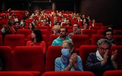 Cinéma. Jérôme Baron : « Nous avons une histoire qui nous préserve de la tentation de l’exotisme »