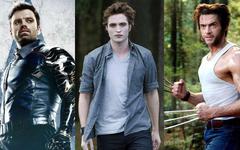 Robert Pattinson, Tom Felton… 10 stars de cinéma qui ont raté leur audition