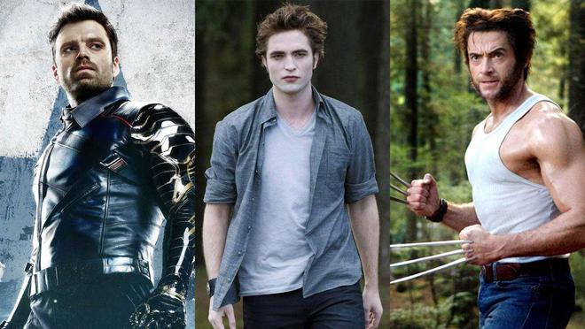Robert Pattinson, Tom Felton… 10 stars de cinéma qui ont raté leur audition