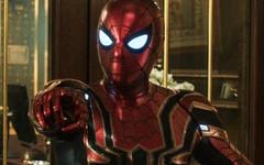 Spider-Man No Way Home : Peter Parker en mauvaise posture dans ce nouveau spot TV
