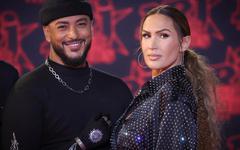 NRJ Music Awards : dans les coulisses de la cérémonie, des artistes heureux et des youtubeurs nombreux