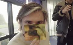 Orelsan a caché des tickets d'or dans 5 exemplaires de "Civilisation"
