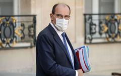 Jean Castex positif, les premiers enfants vaccinés en Israël… Le point sur la pandémie