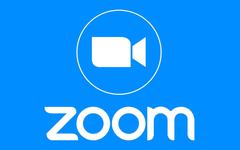 L’action Zoom plonge après la note de Wells Fargo