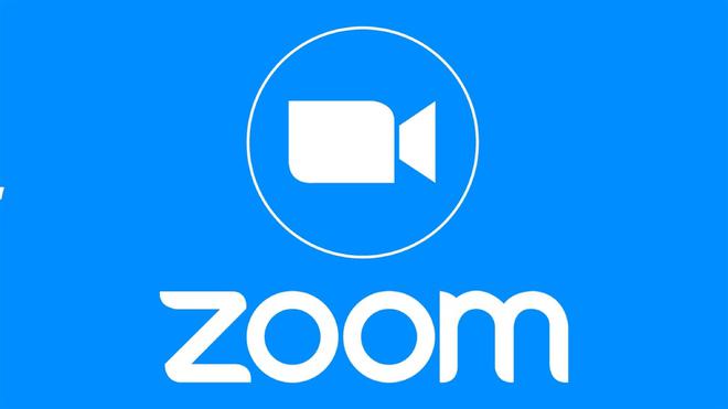 L’action Zoom plonge après la note de Wells Fargo