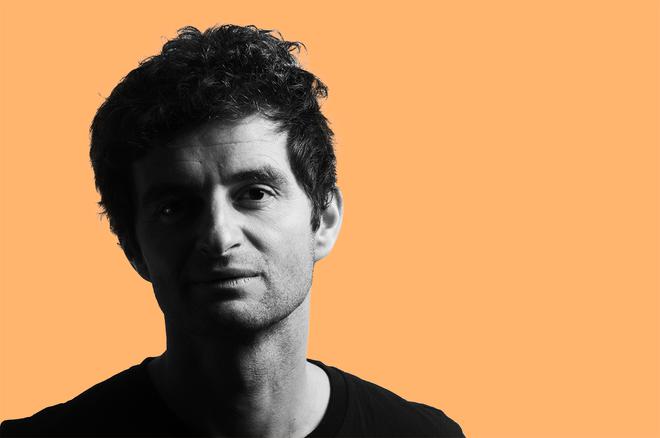 [SEED] Après le fret routier avec Everoad, Maxime Legardez s’attaque au recrutement en créant Maki