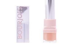 Bourjois -  Blur The Lines stick correcteur