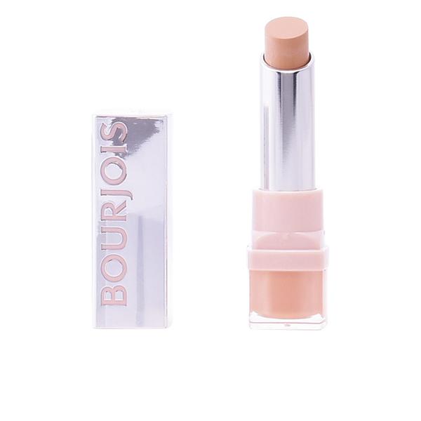 Bourjois -  Blur The Lines stick correcteur