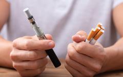 Est-il possible d’arrêter de fumer sans difficulté ?
