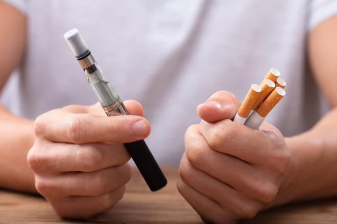 Est-il possible d’arrêter de fumer sans difficulté ?