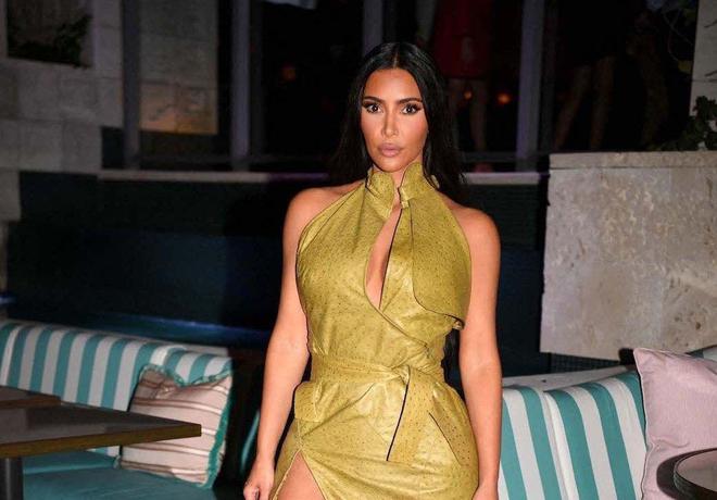 Kim Kardashian : nouveau rebondissement dans l’affaire du braquage