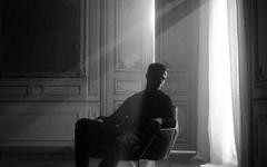Aladin – 135 X2 Album Complet