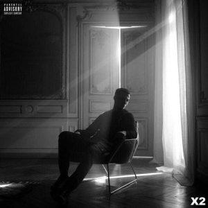 Aladin – 135 X2 Album Complet