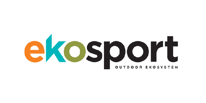 Black Friday ekosport