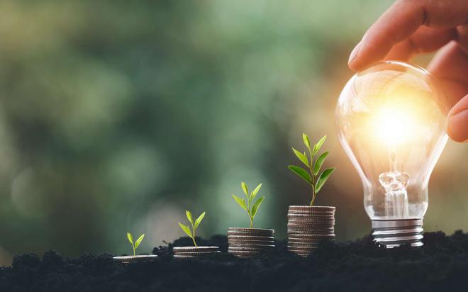 La sobriété nous aidera-t-elle à limiter le réchauffement climatique ?