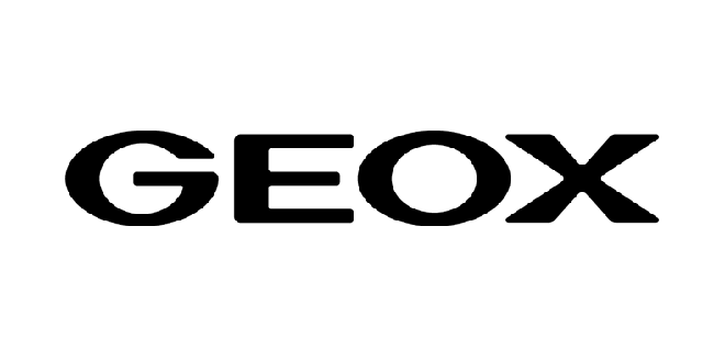 Black Friday GEOX