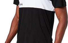 59.50€ Polo Lacoste Homme