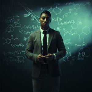 Maes – Özil