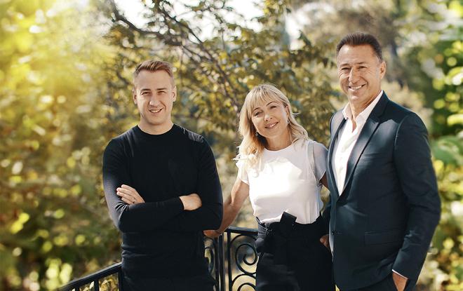 Puressentiel, la recette d’une formule qui cartonne à l’international