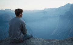 Les 30 meilleures citations sur le BIEN-ETRE