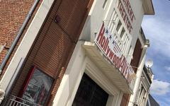 Les Tuche 4 en avant-première dimanche 5 décembre au cinéma de Montdidier