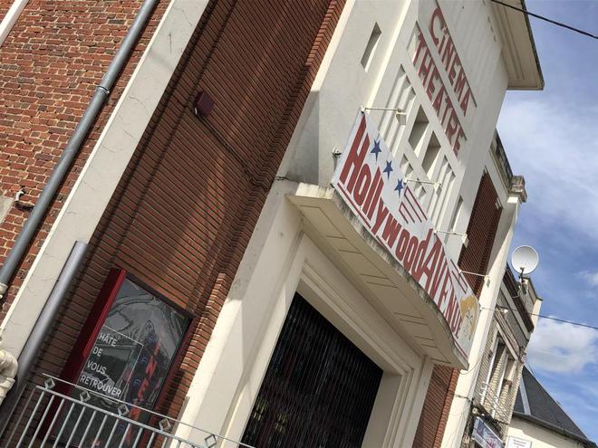 Les Tuche 4 en avant-première dimanche 5 décembre au cinéma de Montdidier