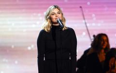 Louane en tournée, Maes sort son album Réelle vie 3.0, Shy'm dévoile un titre inédit... Le récap musique de la semaine