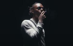 Koba LaD annonce les gros invités de "Cartel, Vol.2"