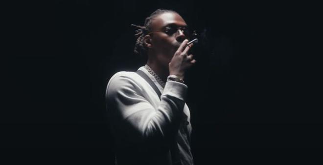 Koba LaD annonce les gros invités de "Cartel, Vol.2"