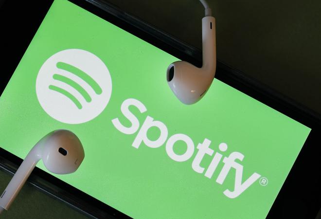 Spotify va abandonner le mode Car View de son application