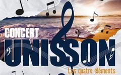 RENNES. UN CONCERT À L’UNISSON DES ARMÉES