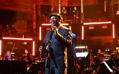 (Re)vivez la 6e édition du Hip Hop Symphonique