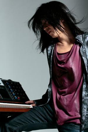 Interview avec Yasuharu Takahashi – compositeur de Naruto