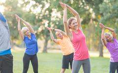 Les bienfaits insoupçonnés du sport pour la santé